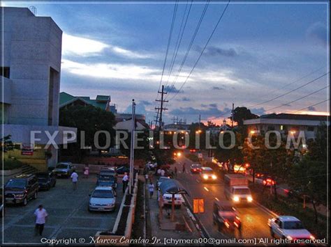 luna jaro|Benedicto, Iloilo City Profile – PhilAtlas.